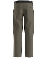 Hugo Boss Men's Fogan Regular Fit Pants