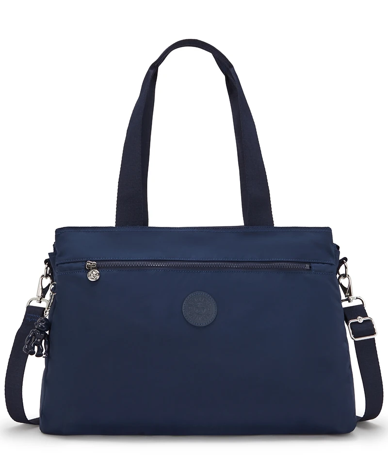 Kipling Elysia Work Shoulder Bag