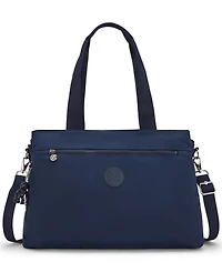 Kipling Elysia Work Shoulder Bag