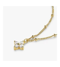 Ana Luisa Star Necklace - Claire Necklace
