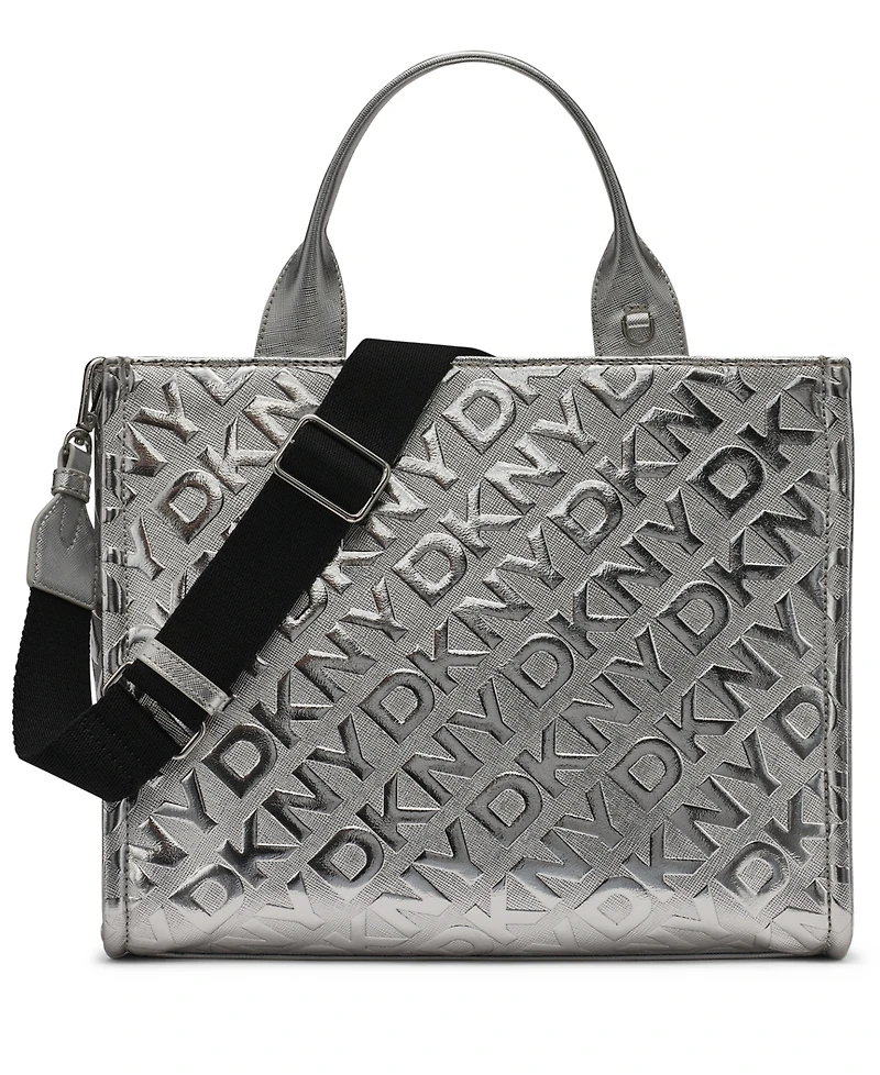 Dkny Ashlyn Medium Tote Bag