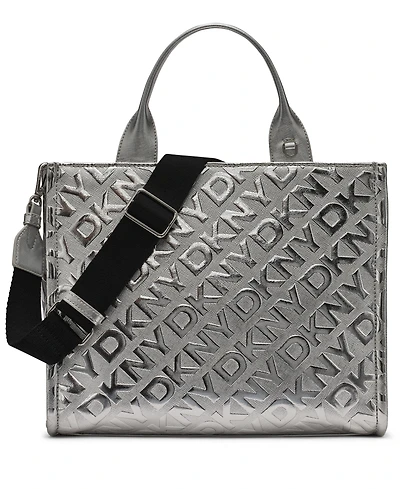 Dkny Ashlyn Medium Tote Bag