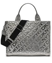 Dkny Ashlyn Medium Tote Bag