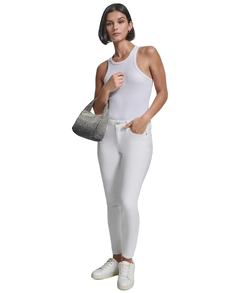 Dkny Agnes Small Shoulder Bag