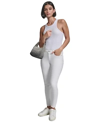 Dkny Agnes Small Shoulder Bag