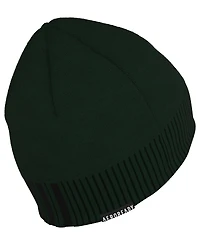 adidas Men's Creator 3 Three-Stripe Performance Beanie
