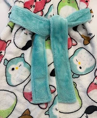 Squishmallow Robe