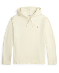 Polo Ralph Lauren Men's Jersey Hooded T-Shirt