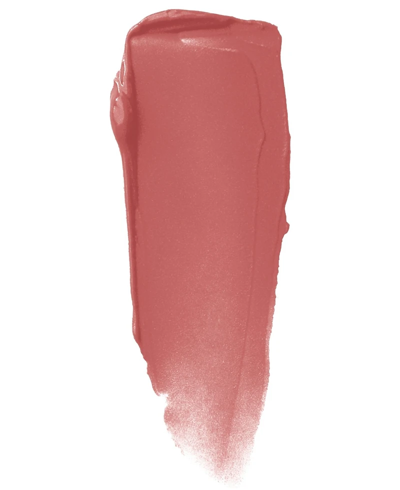 Nyx Professional Makeup Fat Oil Slick Click Lip Balm, 0.07 oz.