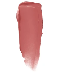 Nyx Professional Makeup Fat Oil Slick Click Lip Balm, 0.07 oz.