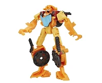 Transformers Wreck-Gar | Transformers Generations Combiner Wars