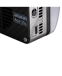 amaran Amaran Ace 25x Kit