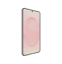 Case-Mate Floral Gems Case with Magnet for Samsung Galaxy S 2025 Slim