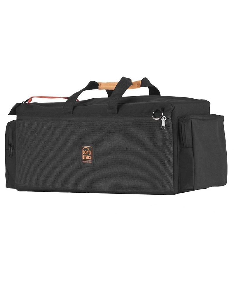 Porta Brace Lightweight Cargo Case for Select Camera Rigs, Lenses & Accessories