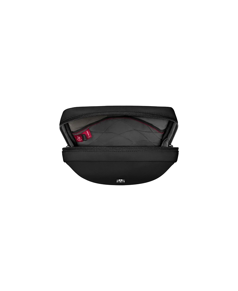Victorinox Altmont Modern Crossbody Bag