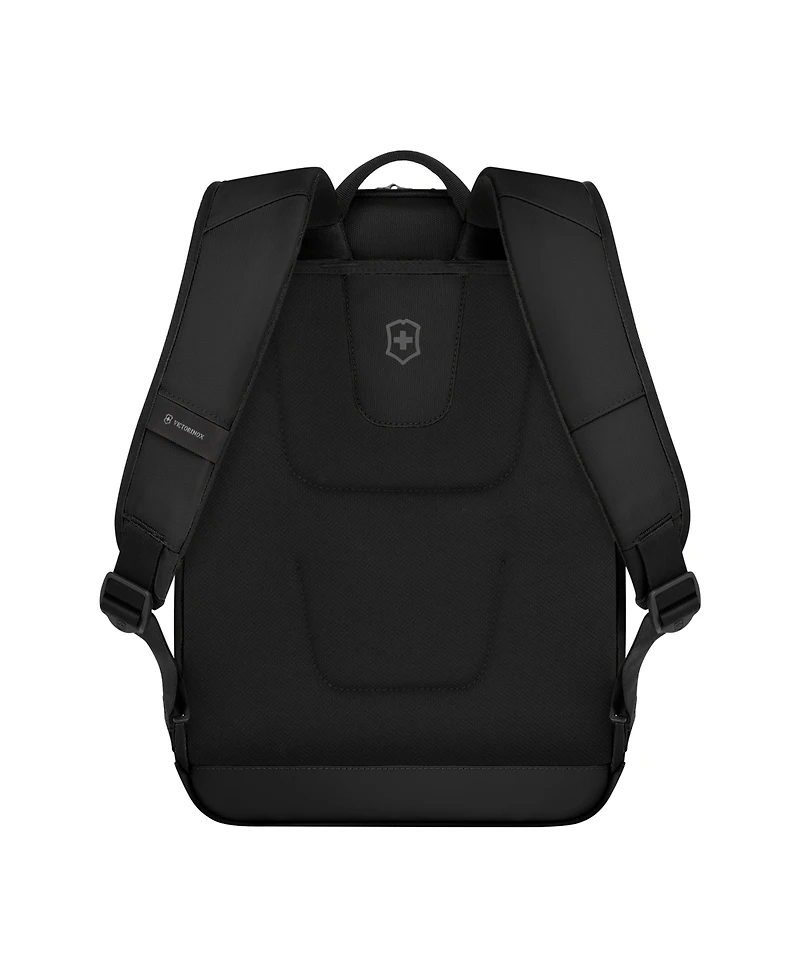 Victorinox Almont Modern City Daypack