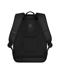Victorinox Almont Modern City Daypack