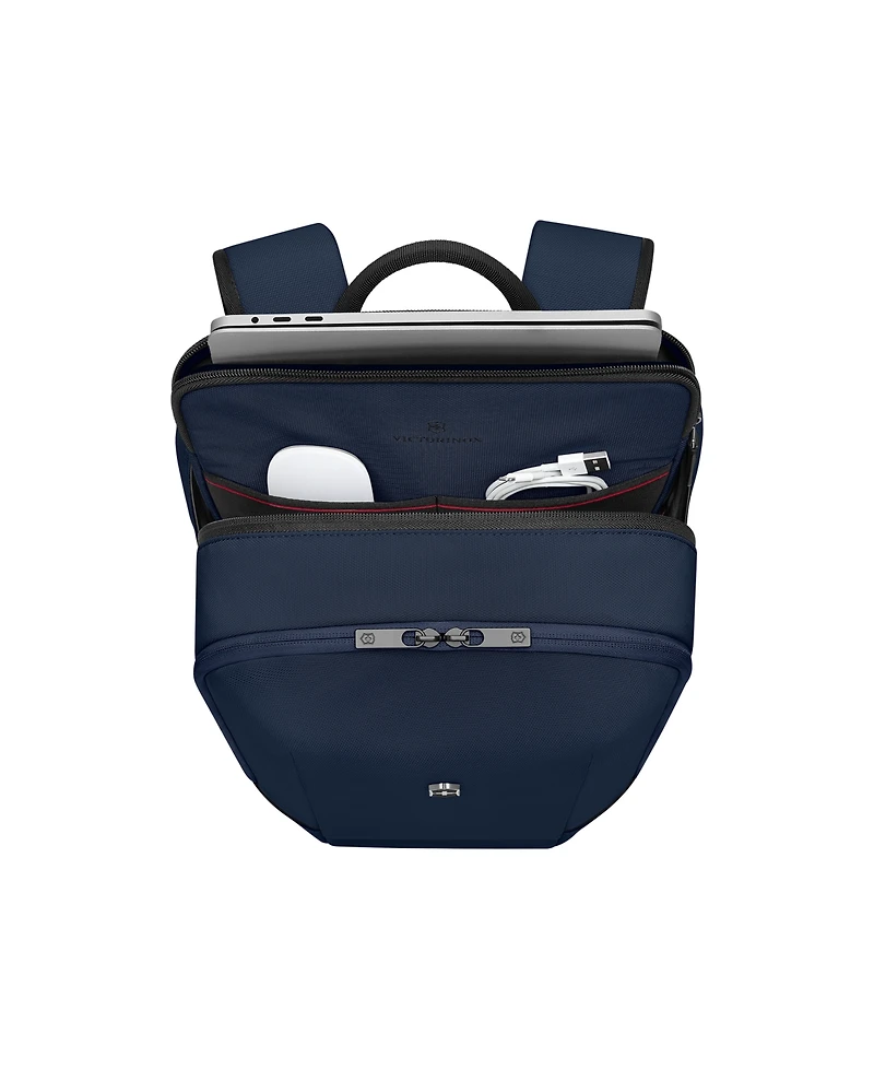 Victorinox Altmont Modern Compact Backpack