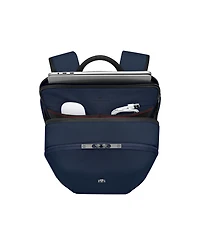 Victorinox Altmont Modern Compact Backpack
