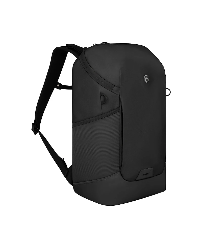 Victorinox Altmont Modern Commuter Backpack