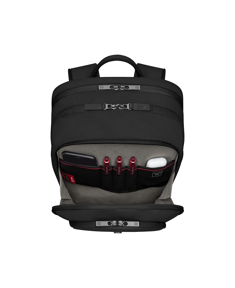 Victorinox Altmont Modern Deluxe Backpack