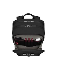 Victorinox Altmont Modern Deluxe Backpack