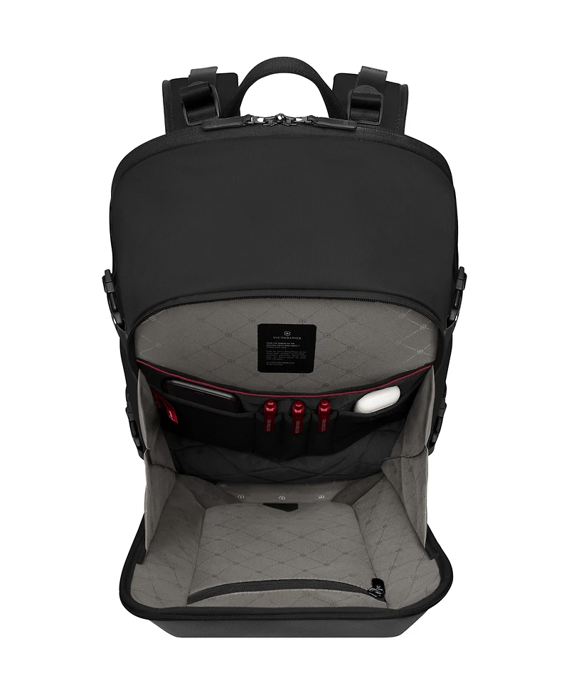 Victorinox Altmont Modern Traveler Backpack