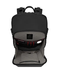 Victorinox Altmont Modern Traveler Backpack