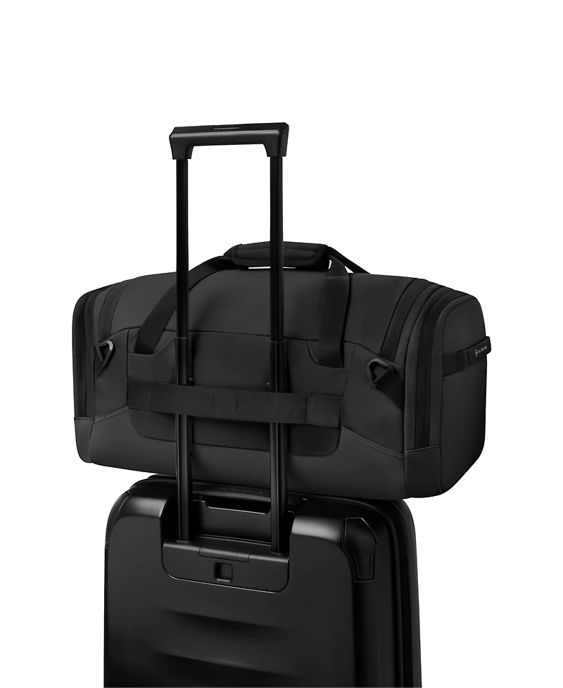 Victorinox Altmont Modern 2-Way Bag
