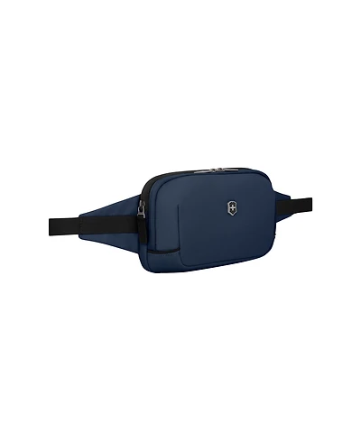 Victorinox Altmont Modern Belt Bag