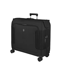 Victorinox Werks Traveler 7.0 Wheeled Garment Bag