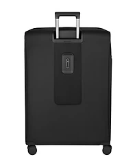 Victorinox Werks Traveler 7.0 Check-In Extra Large Case 33"