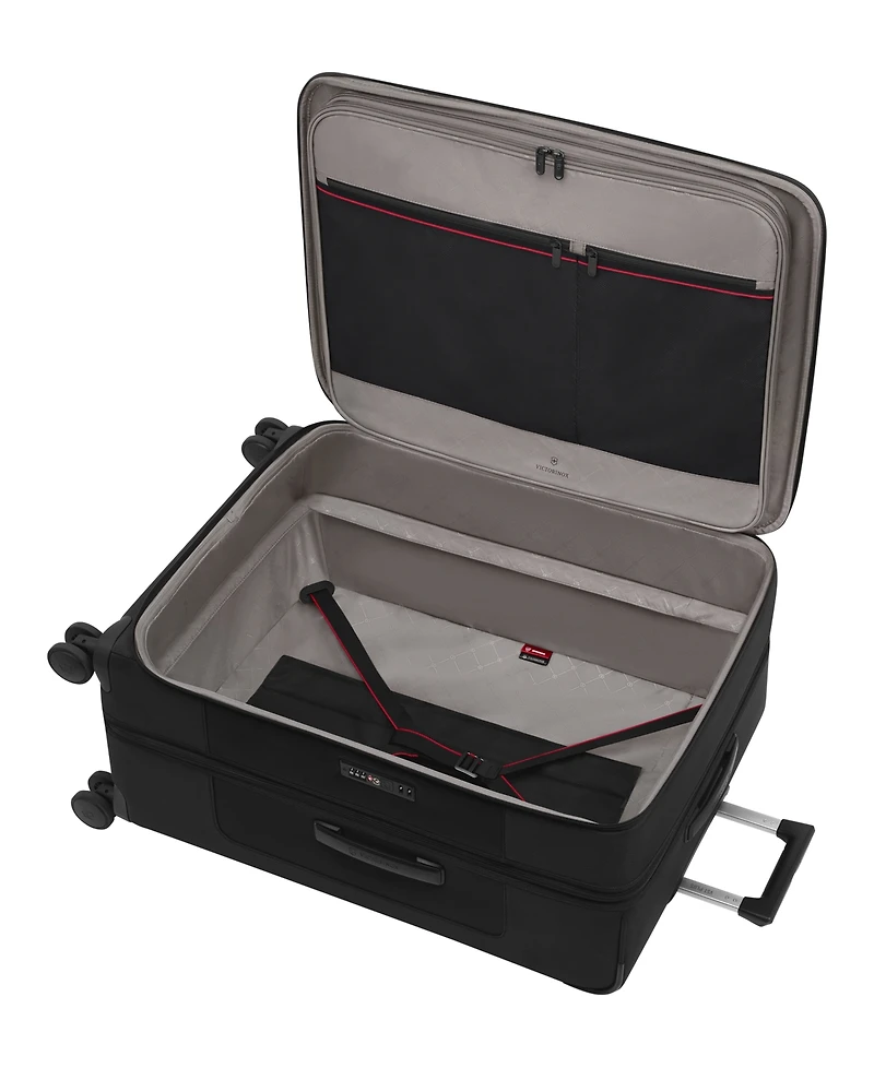 Victorinox Werks Traveler 7.0 Check-In Large Case 29"