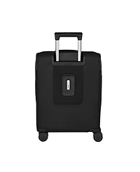 Victorinox Werks Traveler 7.0 Global Carry-On 21"