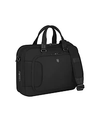 Victorinox Werks Traveler 7.0 Deluxe Briefcase
