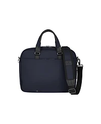 Victorinox Werks Traveler 7.0 Compact Briefcase