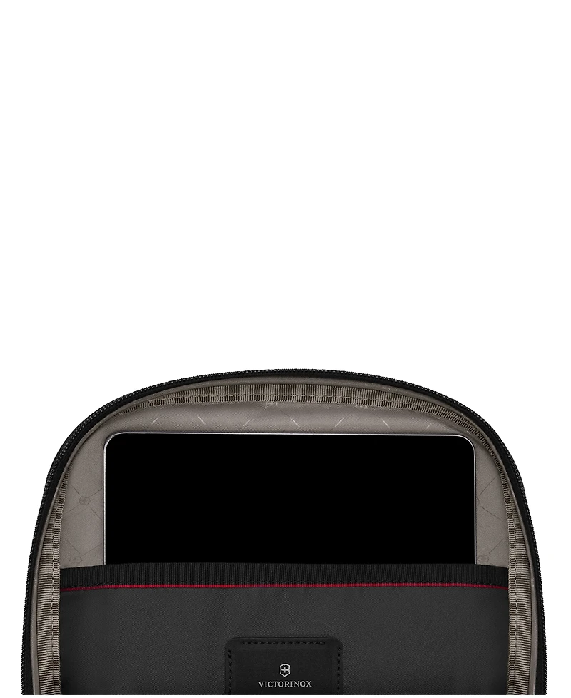 Victorinox Werks Traveler 7.0 Crossbody Bag