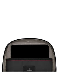 Victorinox Werks Traveler 7.0 Crossbody Bag