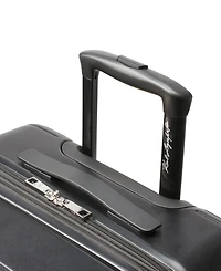 Karl Lagerfeld Paris Sentimental Voyage 25" Upright Luggage