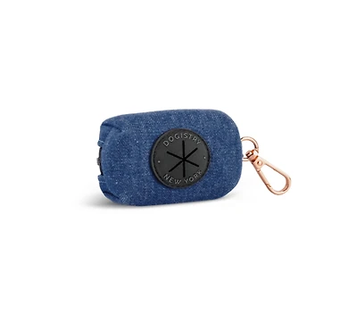 Dogistry Poop Bag Holder