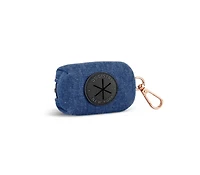 Dogistry Poop Bag Holder