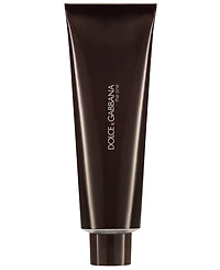 Dolce&Gabbana 3-Pc. The One Men's Eau De Toilette and Shower Gel Set