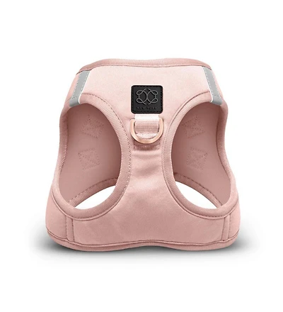 Dogistry SoHo Dog Harness