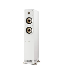 Polk Audio Signature Elite ES50 Hi-Fi Home Theater Floorstanding Speakers - Each