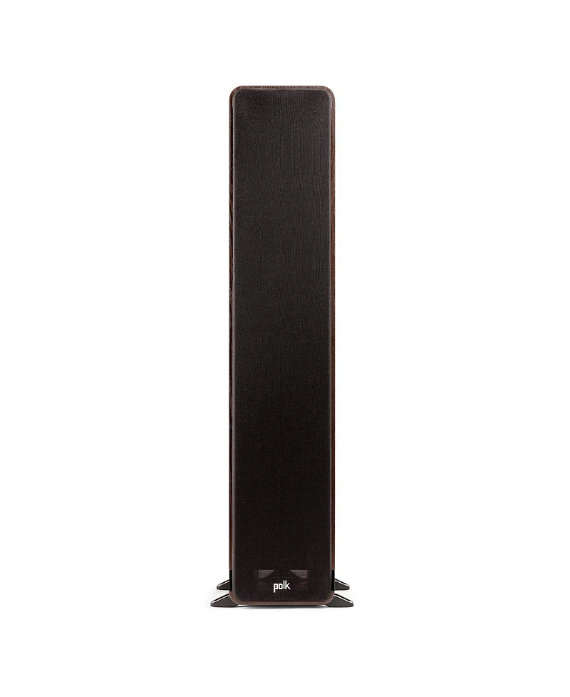 Polk Audio Signature Elite ES50 Hi-Fi Home Theater Floorstanding Speakers - Each