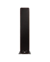 Polk Audio Signature Elite ES50 Hi-Fi Home Theater Floorstanding Speakers - Each