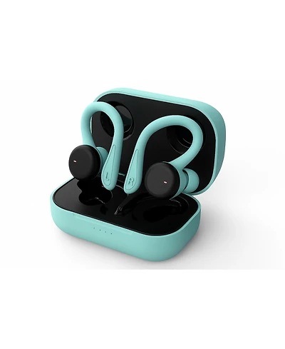 Control Sound - Bt Ear Buds
