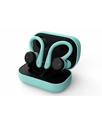 Control Sound - Bt Ear Buds