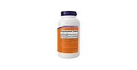 Now Foods M.s.m ,1500 mg ,200 Tabs