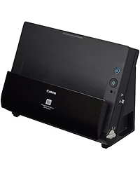 Canon imageFORMULA Dr-C225 Ii Office Document Scanner